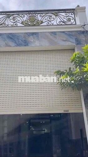 chủ cho thuê nhà có máy lạnh sẵn 4p ngủ nc sạch hẻm thông nhà đẹp sạch