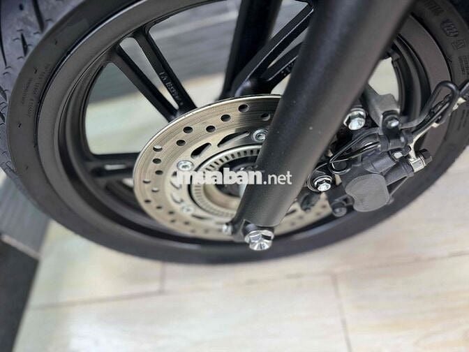 Honda SH350 2022 Bạc Porsche Sporty 15000 km