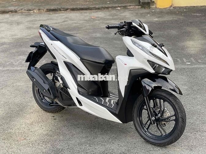Vario 150cc 2022 bstp chính chủ 1 đời chủ sử dụng