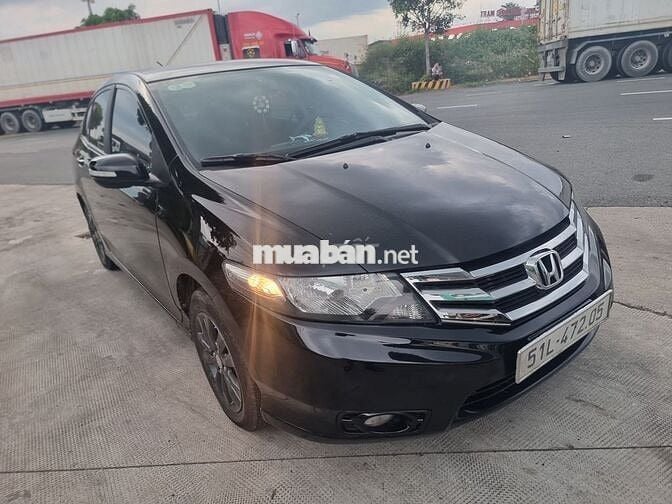 Cần bán xe gia đình