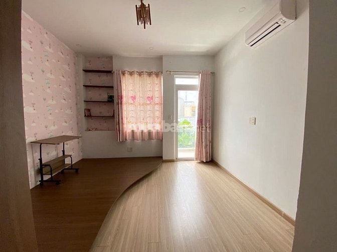 Bán nhà 56m2 - 2MT (Trần Thánh Tông/HXH 6m) - Tân Bình - 9.299 tỷ