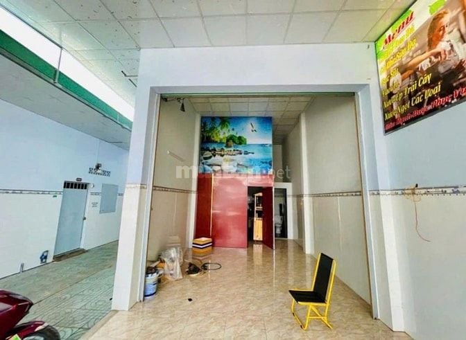 BÁN GẤP DÃY TRỌ NGAY KCN TÂY BẮC CỦ CHI CÓ 10 PHÒNG TRỌ 213M2 #900TR