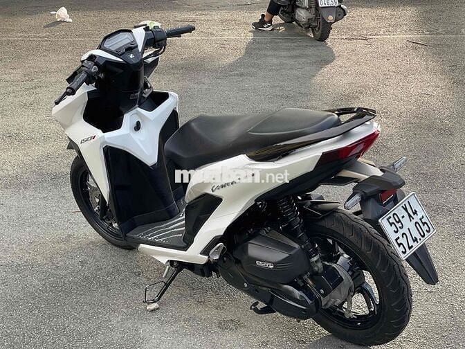 Vario 150cc 2022 bstp chính chủ 1 đời chủ sử dụng
