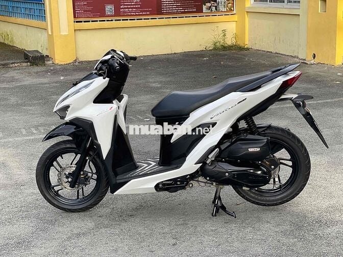 Vario 150cc 2022 bstp chính chủ 1 đời chủ sử dụng