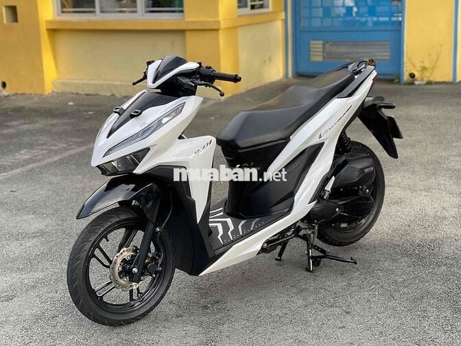 Vario 150cc 2022 bstp chính chủ 1 đời chủ sử dụng