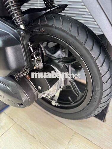 Honda AB 150 2021 Xanh Nhám 9600 km bstp