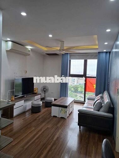 Siêu phẩm CT15 Việt Hưng –67m², 2PN/2WC,view thoáng đẹp.giá chỉ 5,5 tỷ