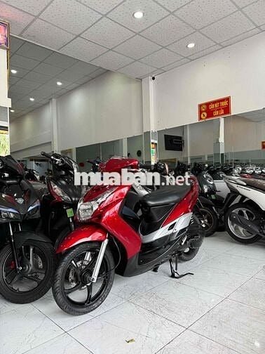 ULTIMO - Cực Êm - Cực Đẹp - Biển Số Củng Đẹp