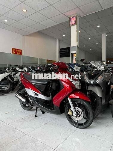 ULTIMO - Cực Êm - Cực Đẹp - Biển Số Củng Đẹp