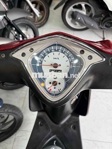 ULTIMO - Cực Êm - Cực Đẹp - Biển Số Củng Đẹp