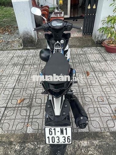 xe bán. ai cần lh ***