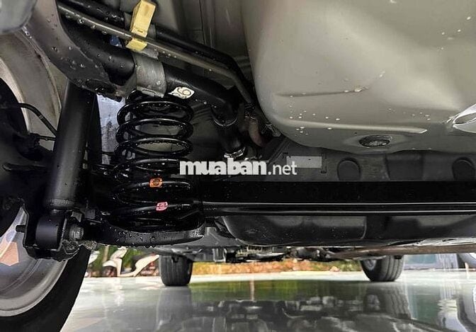 Toyota Yaris 1.3AT 2007 nhập Nhật. Một đời chủ.