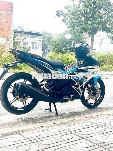 xe bán. ai cần lh ***