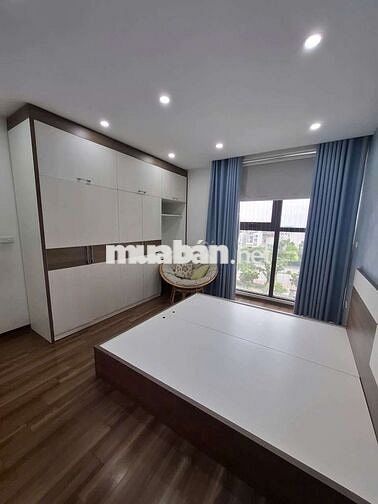 Siêu phẩm CT15 Việt Hưng –67m², 2PN/2WC,view thoáng đẹp.giá chỉ 5,5 tỷ