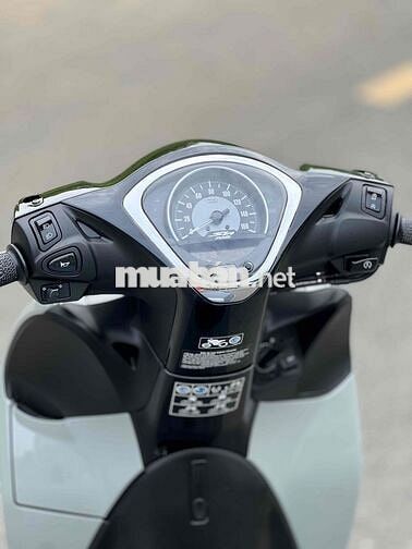 Shmode 125 Xám Xi Măng 6/2025 Odo 60km Like New🎉🎉🎉