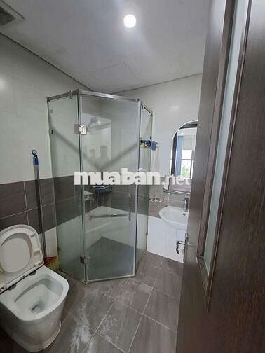 Siêu phẩm CT15 Việt Hưng –67m², 2PN/2WC,view thoáng đẹp.giá chỉ 5,5 tỷ