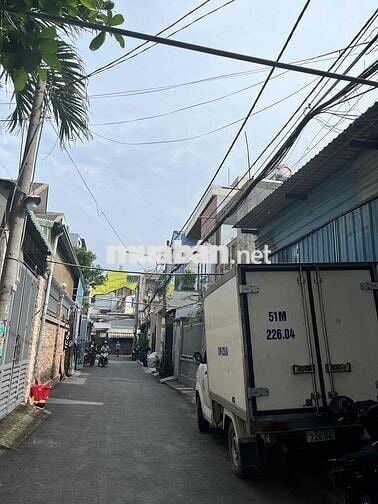 🔥ĐẤT MẶT TIỀN KD Đs - ngay CHỢ TAM HÀ- KD đa ngành nghề - full THỔ CƯ