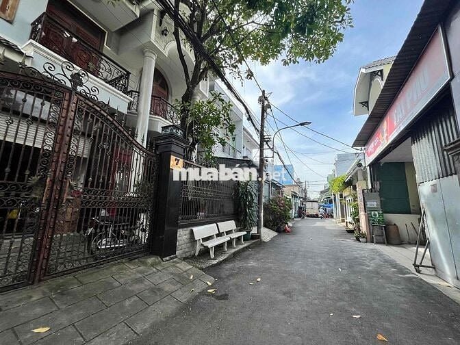 🔥ĐẤT MẶT TIỀN KD Đs - ngay CHỢ TAM HÀ- KD đa ngành nghề - full THỔ CƯ