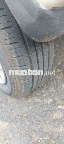 Huyndai Grand I10 2015 AT bản full - 90000 km