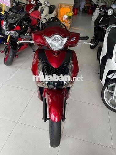 shvn 2016 . khoá thông mình. máy zin im . ko hú