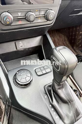 Ford Ranger  XLS 2.0L 4x4 AT 2024