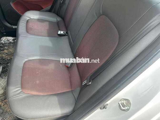 Hyundai Grand i10 2021 Bản full 50000 km