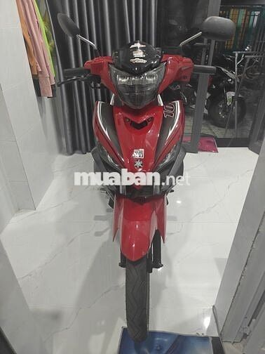 Yamaha Exciter 1S9A máy 65zz