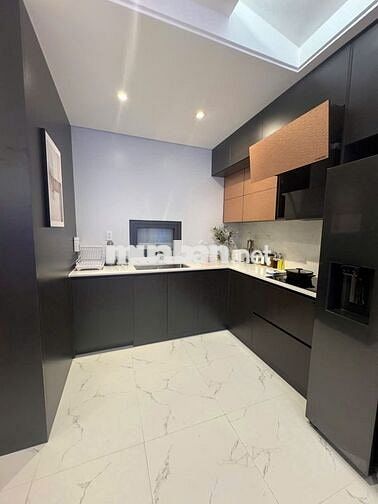 Căn hộ LK Bình Chánh- căn góc 2pn2wc 1ty57 Destino Centro