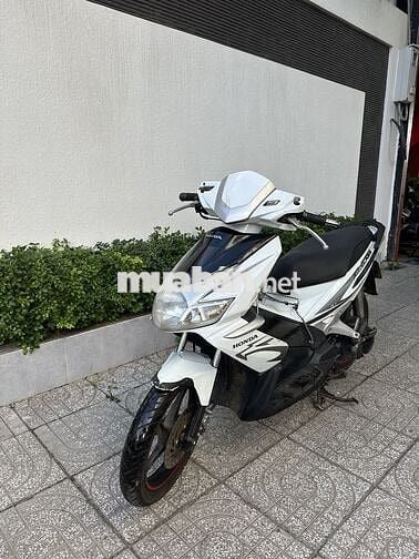 Honda Air Blade 110 bền đẹp tiết kiệm 7tr5