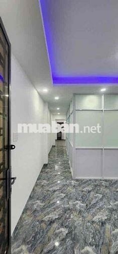 🆘🆘Chủ Hạ Chào còn 2,25 Tỷ Chốt Nhanh🌹🔥NGAY CHUNG CƯ BÌNH PHÚ - QUẬN 6