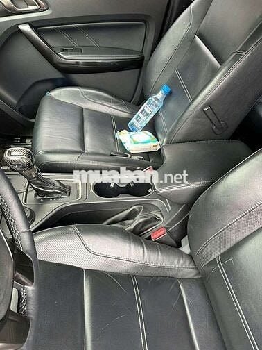 2019 Titanium 2.0L AT 4WD - 10 vạn