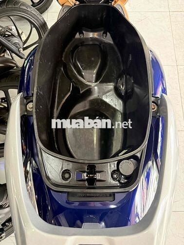 LEAD 125 FI - Xe Zin Êm Đẹp - Odo Thấp - Chủ RG