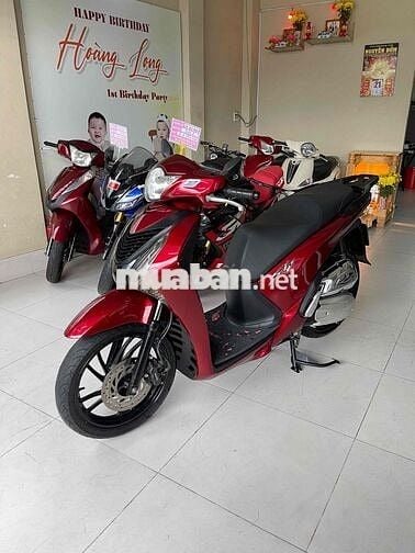 shvn 2016 . khoá thông mình. máy zin im . ko hú