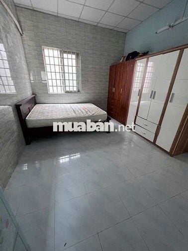 Nhà mặt tiền Nam Thọ, 115m2, giá thuê chỉ 5tr5 TL, cọc 1 tháng