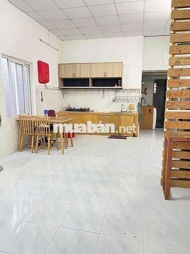 Nhà mặt tiền Nam Thọ, 115m2, giá thuê chỉ 5tr5 TL, cọc 1 tháng