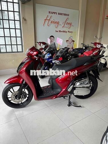 shvn 2016 . khoá thông mình. máy zin im . ko hú