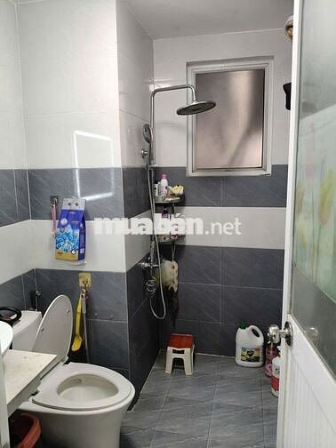 Bán chung cư KĐT Sài Đồng -70m2PN -Tầng trung -Full nội thất. Hơn 4 tỷ