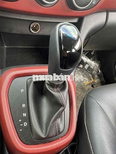 Hyundai Grand i10 2021 Bản full 50000 km