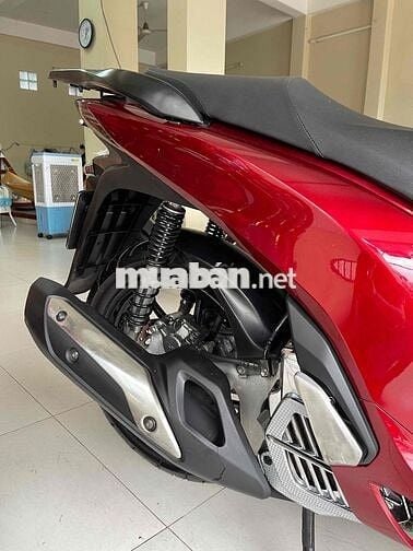 shvn 2016 . khoá thông mình. máy zin im . ko hú