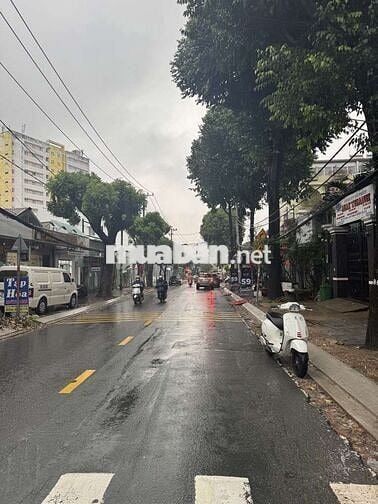 BÁN  LÔ ĐẤT HIẾM MT ĐƯỜNG 16 M ²_ DT: 94M² _ P. LINH TRUNG TP THỦ ĐỨC