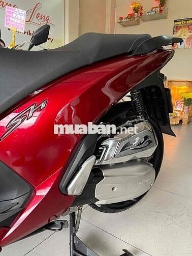 shvn 2016 . khoá thông mình. máy zin im . ko hú