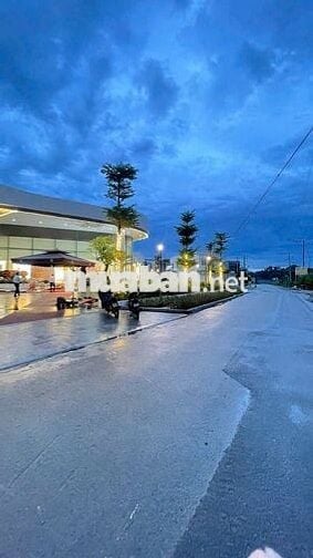 chủ gởi lô đất mt an phú 16 thuận an