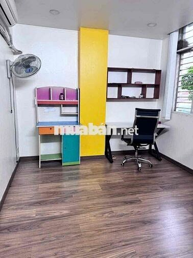 ‼️CHO THUÊ CĂN HỘ 2 PHÒNG NGỦ CHUNG CƯ BESCO AN SƯƠNG QUẬN 12