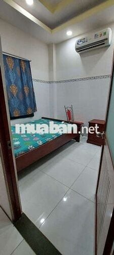 CHO THUÊ PHÒNG GẦN CÔNG VIÊN, GẦN CHỢ, TRƯỜNG HỌC