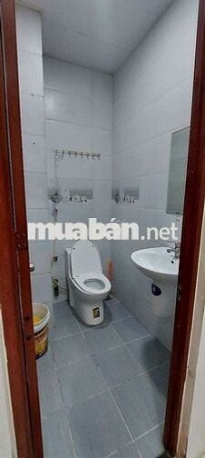 CHO THUÊ PHÒNG GẦN CÔNG VIÊN, GẦN CHỢ, TRƯỜNG HỌC