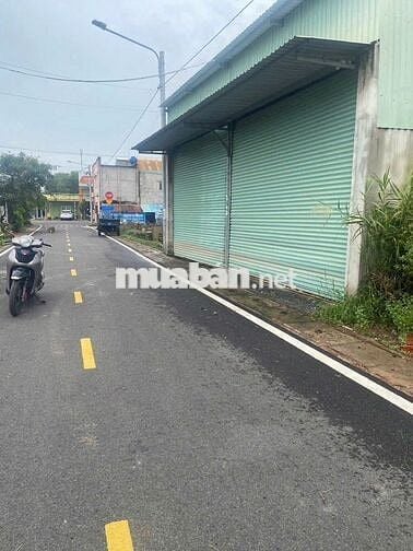 Chính chủ gửi bán gấp nền đất ngay biển Lộc An giá chỉ 980 triệu