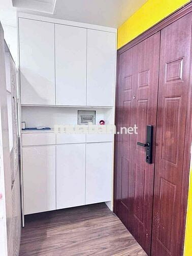 ‼️CHO THUÊ CĂN HỘ 2 PHÒNG NGỦ CHUNG CƯ BESCO AN SƯƠNG QUẬN 12