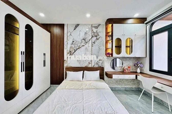 Bán nhà riêng Tân Đông Hiệp-Dĩ An 78m2 -1Tỷ390 Đang Cho Thuê 7tr/thang