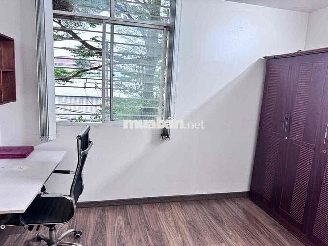 ‼️CHO THUÊ CĂN HỘ 2 PHÒNG NGỦ CHUNG CƯ BESCO AN SƯƠNG QUẬN 12