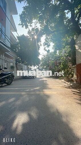 THANH AM-VIỆT HƯNG-NGT -5 TẦNG, Ô TÔ ĐỖ CỔNG, NHỎ TIỀN-HIẾM- 6.4TỶ